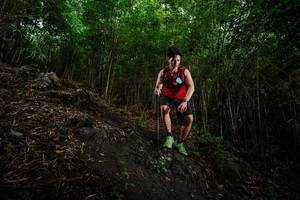 BIB: 
                            <button type="button" onclick="openModal(25097687)" class="btn btn-primary btn-sm float-right btn-popup" data-toggle="modal" data-target=".modal-high-quality">
                        <i class="fas fa-shopping-cart"></i> Add to Cart
                    </button>
                                            <button type="button" onclick="isThisMe(25097687, true)" class="btn btn-success btn-sm float-right btn-popup btn-isme hidden" data-toggle="tooltip" data-placement="bottom" title="นี่คือรูปของคุณใช่ไหม คลิกที่นี่เพื่อเอาเข้าอัลบั้ม">
                        <i class="fas fa-plus"></i> Add to album
                    </button>
                    <button type="button" onclick="isThisMe(25097687, false)" class="btn btn-warning btn-sm float-right btn-popup btn-isnotme hidden">
                        <i class="fas fa-ban"></i> Remove from album
                    </button>